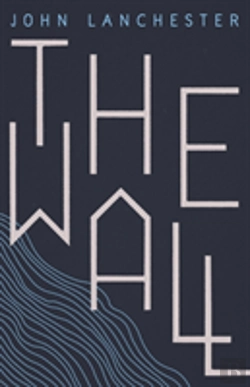 Bertrand.pt - The Wall