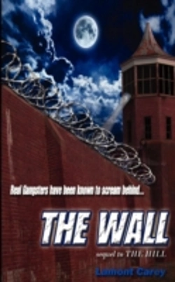 Bertrand.pt - The Wall