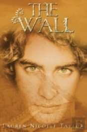 The Wall
