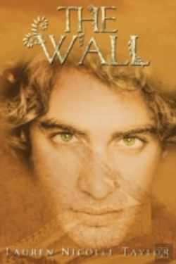 Bertrand.pt - The Wall