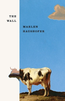 Bertrand.pt - The Wall