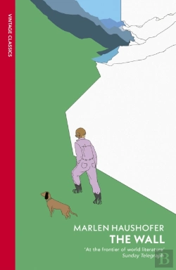 Bertrand.pt - The Wall