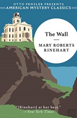 Bertrand.pt - The Wall