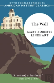The Wall