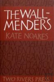 The Wall-Menders