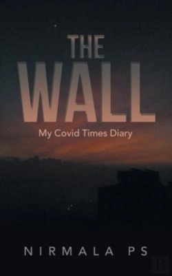 Bertrand.pt - The Wall