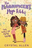 The Wall Of Fame Game