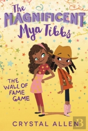 The Wall Of Fame Game