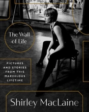 The Wall Of Life