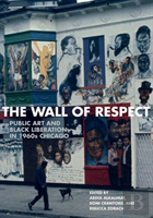 The Wall Of Respect