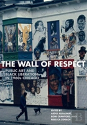 The Wall Of Respect