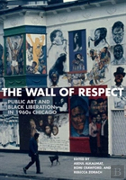 Bertrand.pt - The Wall Of Respect