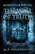 The Wall Of Truth