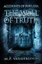 The Wall Of Truth