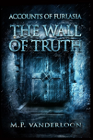 The Wall Of Truth