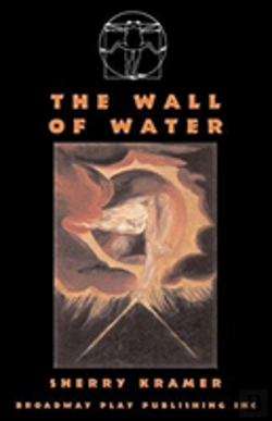 Bertrand.pt - The Wall Of Water