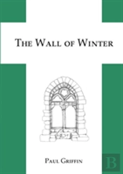 The Wall Of Winter