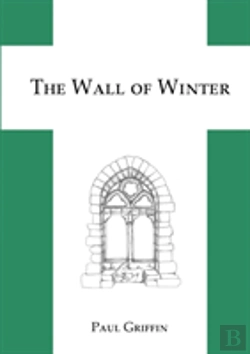 Bertrand.pt - The Wall Of Winter