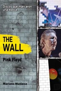 Bertrand.pt - The Wall Pink Floyd