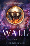 The Wall