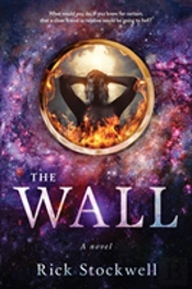 The Wall