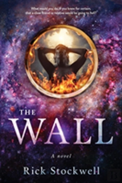 Bertrand.pt - The Wall