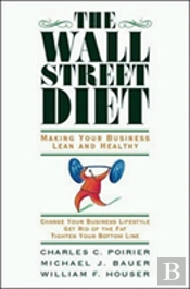 The Wall Street Diet