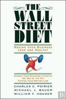 Bertrand.pt - The Wall Street Diet