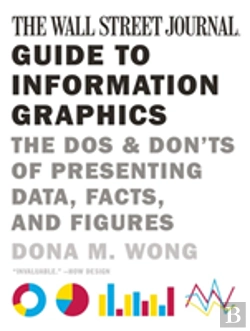 Bertrand.pt - The Wall Street Journal Guide To Information Graphics