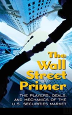 Bertrand.pt - The Wall Street Primer