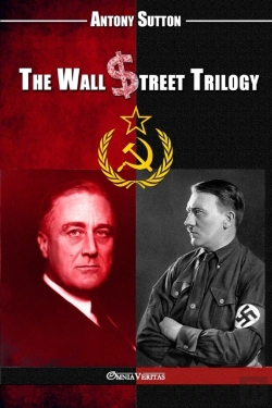 Bertrand.pt - The Wall Street Trilogy