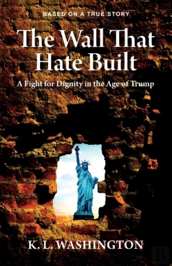 Bertrand.pt - The Wall That Hate Built