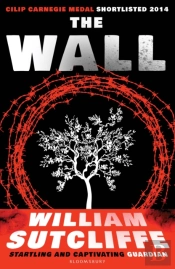 The Wall