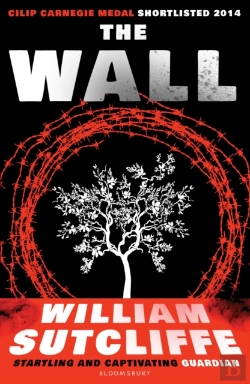 Bertrand.pt - The Wall