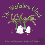 The Wallaboo Clock