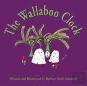 The Wallaboo Clock