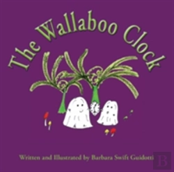Bertrand.pt - The Wallaboo Clock