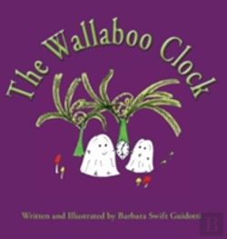 Bertrand.pt - The Wallaboo Clock
