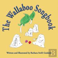 The Wallaboo Songbook