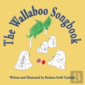 The Wallaboo Songbook