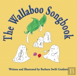 Bertrand.pt - The Wallaboo Songbook