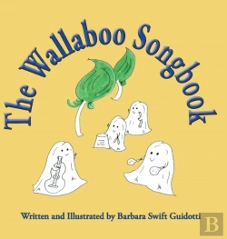 Bertrand.pt - The Wallaboo Songbook