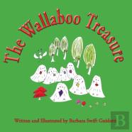 The Wallaboo Treasure