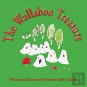 The Wallaboo Treasure