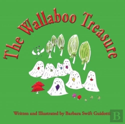 Bertrand.pt - The Wallaboo Treasure