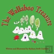 The Wallaboo Treasure