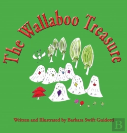 Bertrand.pt - The Wallaboo Treasure