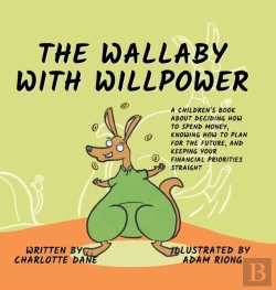 Bertrand.pt - The Wallaby With Willpower