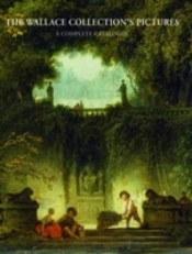 The Wallace Collection'S Pictures