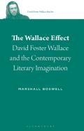 The Wallace Effect